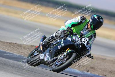 media/Jun-17-2023-Lets Ride (Sat) [[40673ba015]]/B Group/1020am (Cotton Corners)/